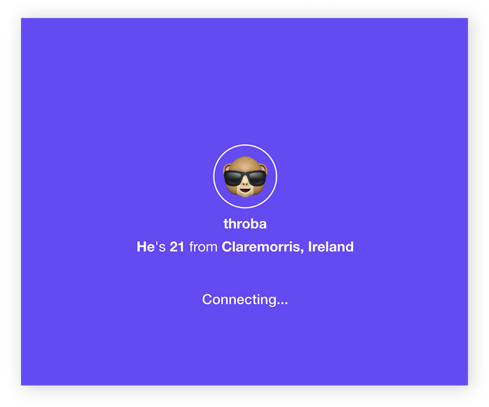 App Monkey: como funciona? É seguro?
